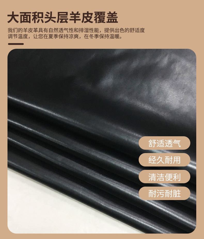 검은색