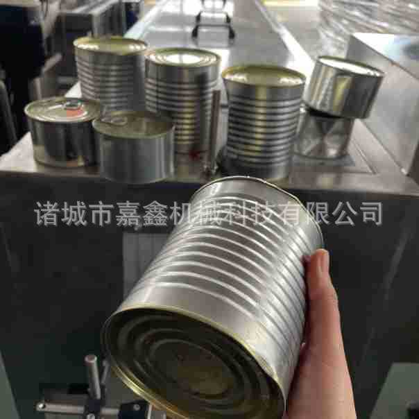 清洗烘干一体机 全自动药瓶酱瓶啤酒红酒 塑料瓶清洗烘干一体机