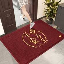 �M�T�؉|����T�|���T�ڽzȦ�������_�|�������P��̺����ƽ����̺