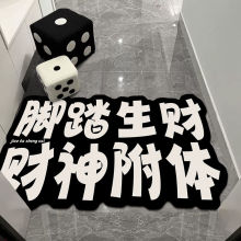 ����T�؉|���P�M�T�|���ּ��������T�ڵ�̺����䁉|�_�|���Q���l