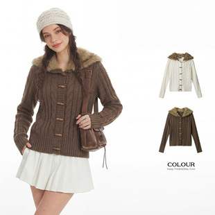 HeyHenry �ﶬ��ë�I�Bñ�黨ë��Ů�����_�����|�@������ᘿ���