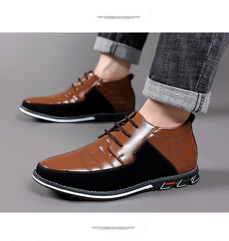 Herren-Tennisschuhe, Basketballschuhe, Turnschuhe, Mesh-Gummisohle, gepolsterte Schuhe, Schuhe_voghion.com