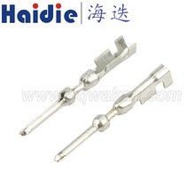 DJ214A-1.5A �~����1.5MM�A�^��� ܇�ýӲ���o�� ��Ƭ��ɲ��