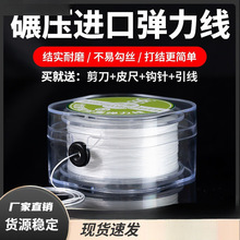 ���l�ִ������K���龀��z�����ӵ��ɾo��������ˮ����������K��