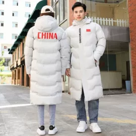 运动T恤;运动套装;运动棉衣