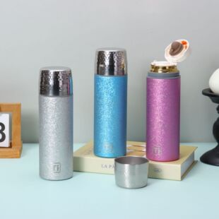 �¿���ֵ��ⁱ��ر��p����ղ�ˮ���x�ݲ豭�k���̄ռ���ˮ��