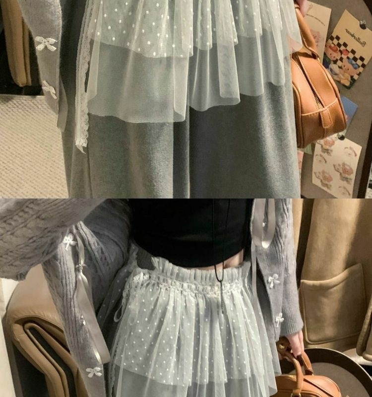 a166b8e7-f5cd-49cf-909e-6d7aaac10ff6.jpe