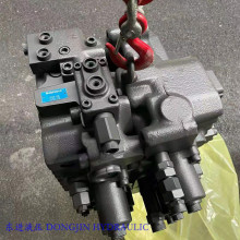 �m����֠���EC210|�֠���240�����y UX28�����y