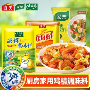 ̫̫�����r�u���{ζ�ϳ��˜�������Сƿ�{�����u���u��ζ�����{ζ