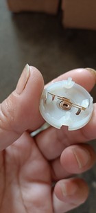 R260/R280���w늙C����R�_�ˢᘌ�����23.8mm