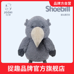 ׽Ȥ�L�^�X�Ϳ�ë�q��߿ɐ���ż����˯�X����������Ů�����նY��