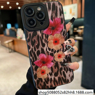 �W�����y�����m���O���֙C��1615141312/11promax����iPhoneXS/XR