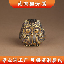 �S�~؈�^�����Ҹ�����[��������޹��t�����_�w��t���~�����l