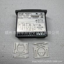 С���`Dixell �ؿ���XR70CX-5N1C3ȫ�¬F؛