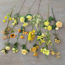 �Sɫϵ�ٻ����滨�Ļ�YDIY�����҃��b͏d�[�����滨�������l