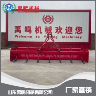 �����C������ʽƽ�ؙC�r�������ΰ����ؙC�Zʳ��ƽ��