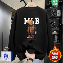 �ﶬ�¿��ӡ���A�I�����l����ʿ���������ٴ����e�ӽq�L������