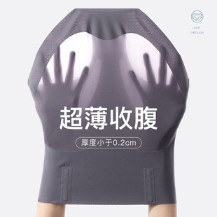 �����o���ո�ѝŮ�a��Ч������������ѝ�ļ�����͸������ѝŮʿ