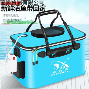 ��~Ͱ�~����~Ͱ�~�oͰ�ۯB���Ӻ�ˮͰ�b�~Ͱ�O����Ʒ���]