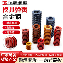 �S�����l�Ͻ�䓾��α⾀���s�S�{�t�G��ɫ �͸ߜظߏ���ģ�ߏ���