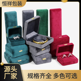 �z�q�F�|�錚��н�ָ���机Є������Ʒ���b�����C���L机�