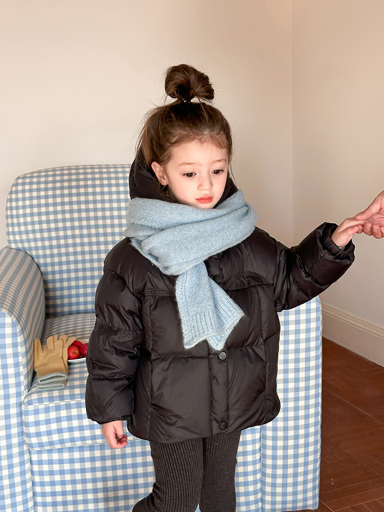 2024-09-28 153758.jpg