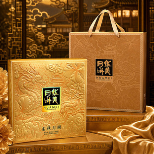 �A���Vʽ���810g�����A���ζ�Y���b���﹝�ͶY�Fُ2026