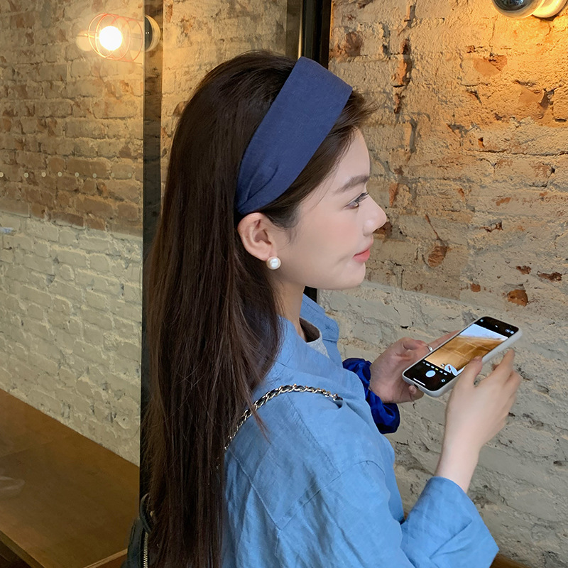 883179700729sa0069ed1-e41e-4b1