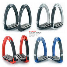 �R�g�þ�ȫ�����lSAFETY STIRRUPS��ȫ�R�