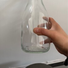 ��ƿ1000ml����ƿ������˺�����w��������ƿʳƷ�ռ{ƿ