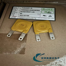 TVA34431-Q 34D431 34Dѹ�� 430V ����ѹ������ 34K431 ���׵���