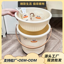 �����ϴ�����b����ϴĘ������ˮͰ�_�W���W������ϴ���胦ˮͰ