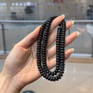 Ҭ�٣�Ҭ��)����P��diy����ֹ���朴����朒���ִ�����
