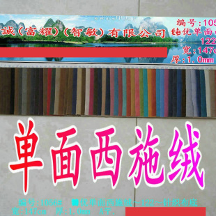 ������ʩ�qᘿ��������Ь��ֲ�q��ĥɰ�q�ֲ�ֲ�q���Ϸ³��w