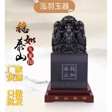 ̩ɽī����t10���־���ӡ���l
