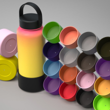 ?���ر����z���׷�ĥ��ˤ���z���|���o�|�A�α����Ѓȏ�7.5-9.5C