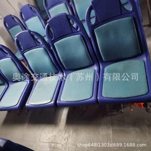 �X�Ͻ������λ�܇�طN܇�v�ۯB�ι���܇Ͷ�řC�¿�˿����η���