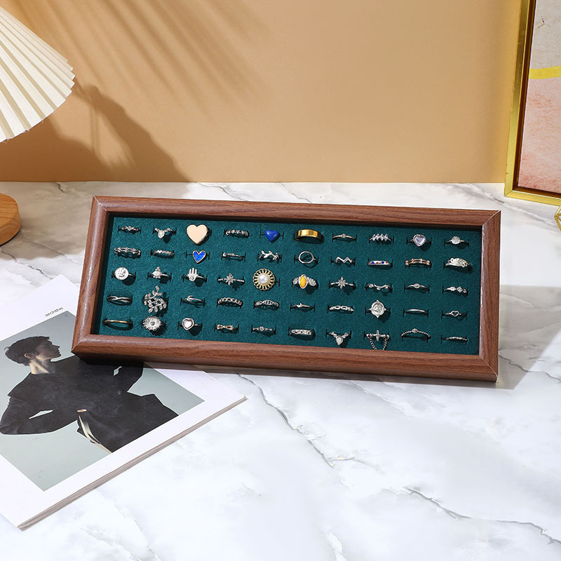 ����ľɫ�������޲��������ݽ�ָ�������������������鱦���е���