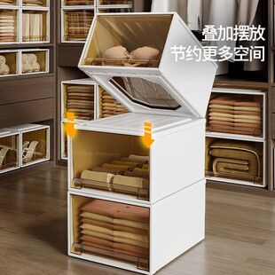 �ռ{�������ռ{�м�����ʽ����ʽ��������ⰲ�b�๦�܃�����l