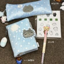 ��ϵ�ɐ�ins�Lë�qС��؈m5�{ɫ���ǻ���֎����W�����ֵ��ӛ��