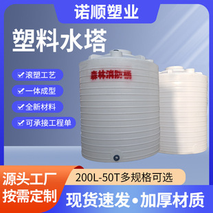 10��������ʽ�����r�ù��ţ��ˮ�����؃�ˮ�ޝL�ܼӺ�PE����ˮ��