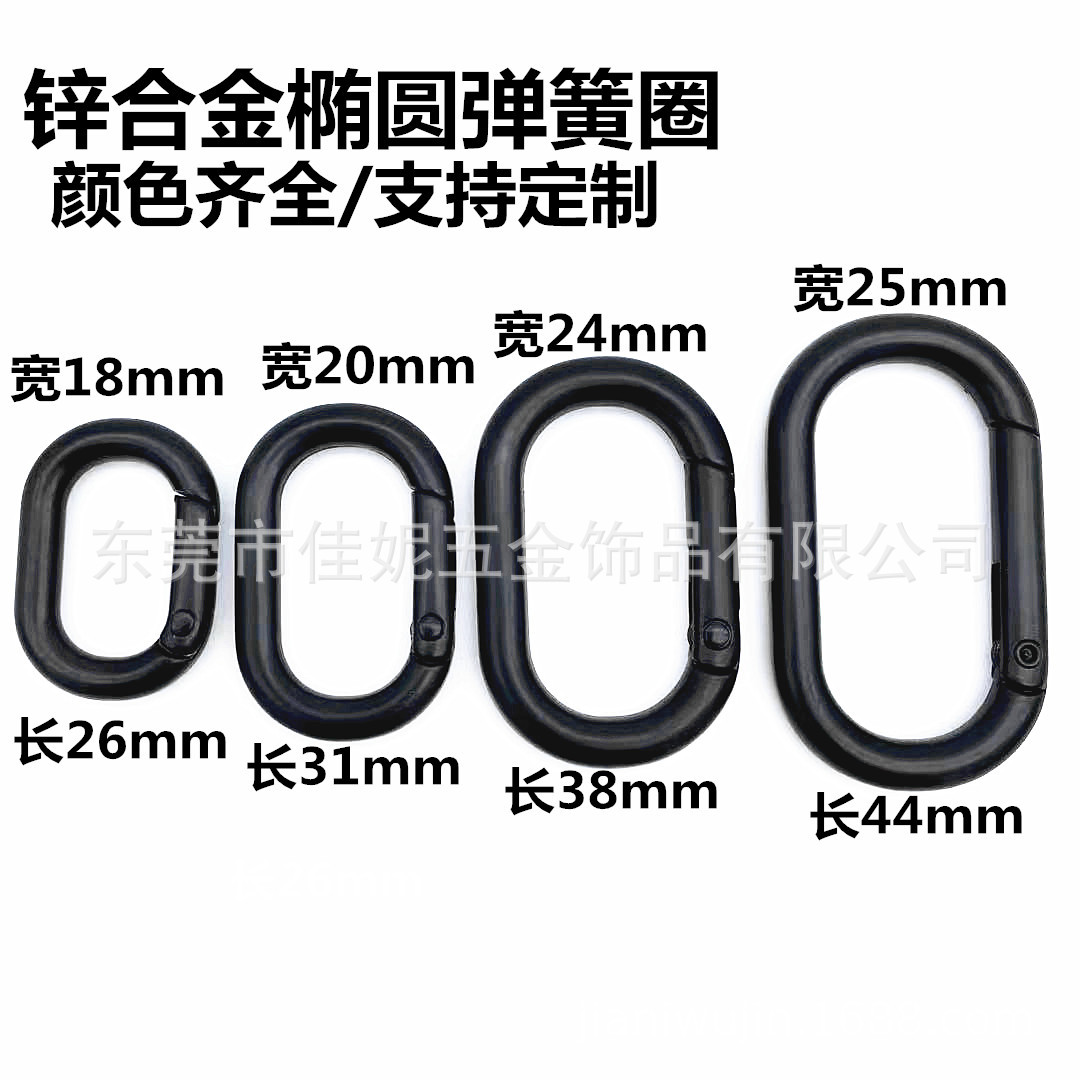 微信图片_20220909145326