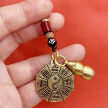 �S�~̫�O�Ōm������耳׿ے������K�[�ؔ�؛ԴС�~�����l܇耳�