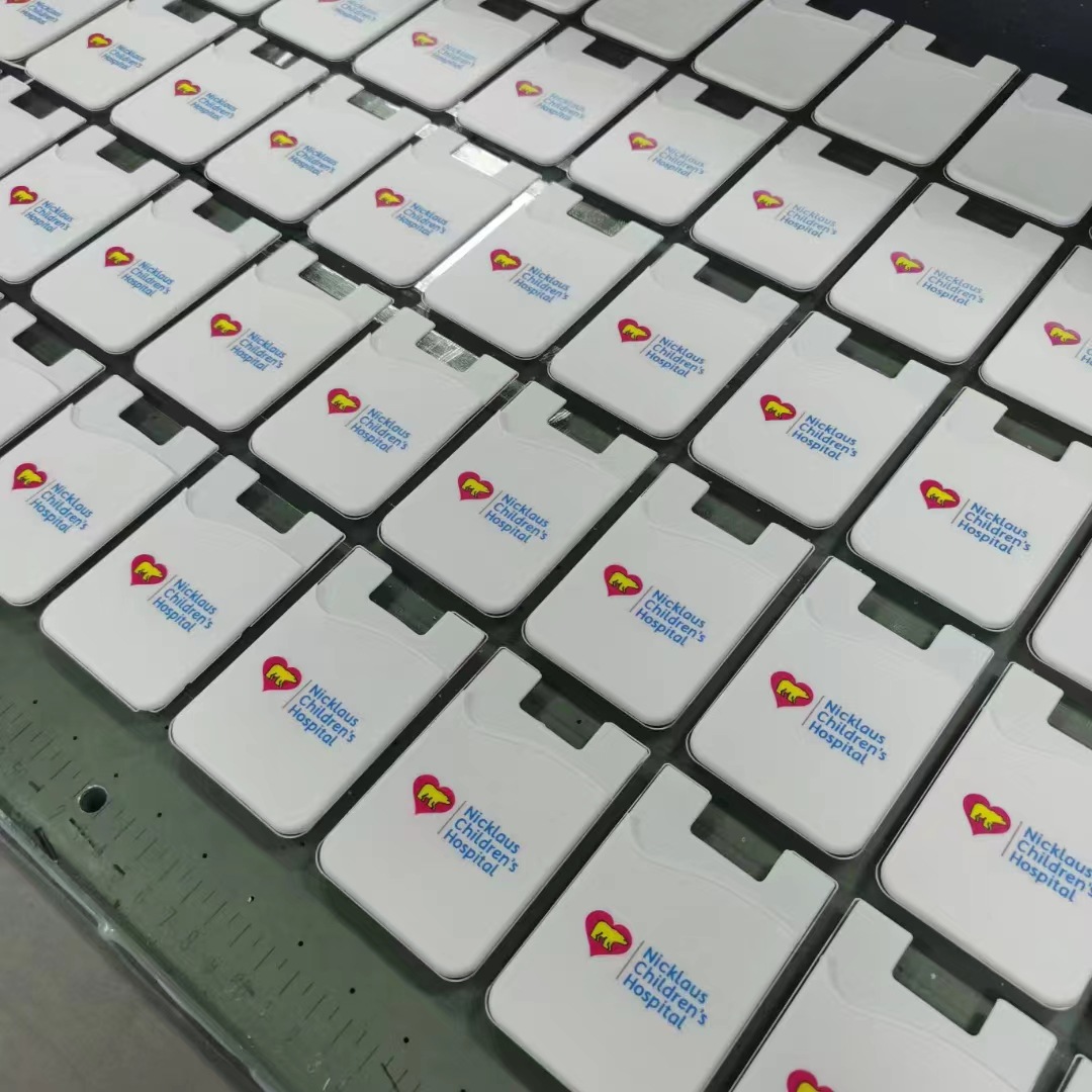 390b96f0f1e0e25a401e44dc13e853