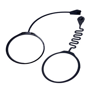 ���ͼ��������w�K�m��·�����������\�Ӱ�O��l�F�����߽ݱ����b