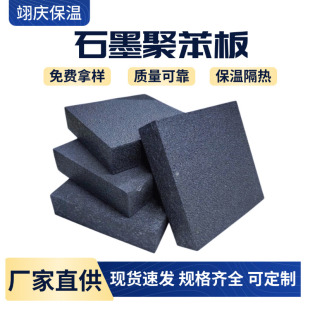 epsʯī�۱���b1�����⠝�۱���ϩ��ĭ���ů���ؔD�ܰ����