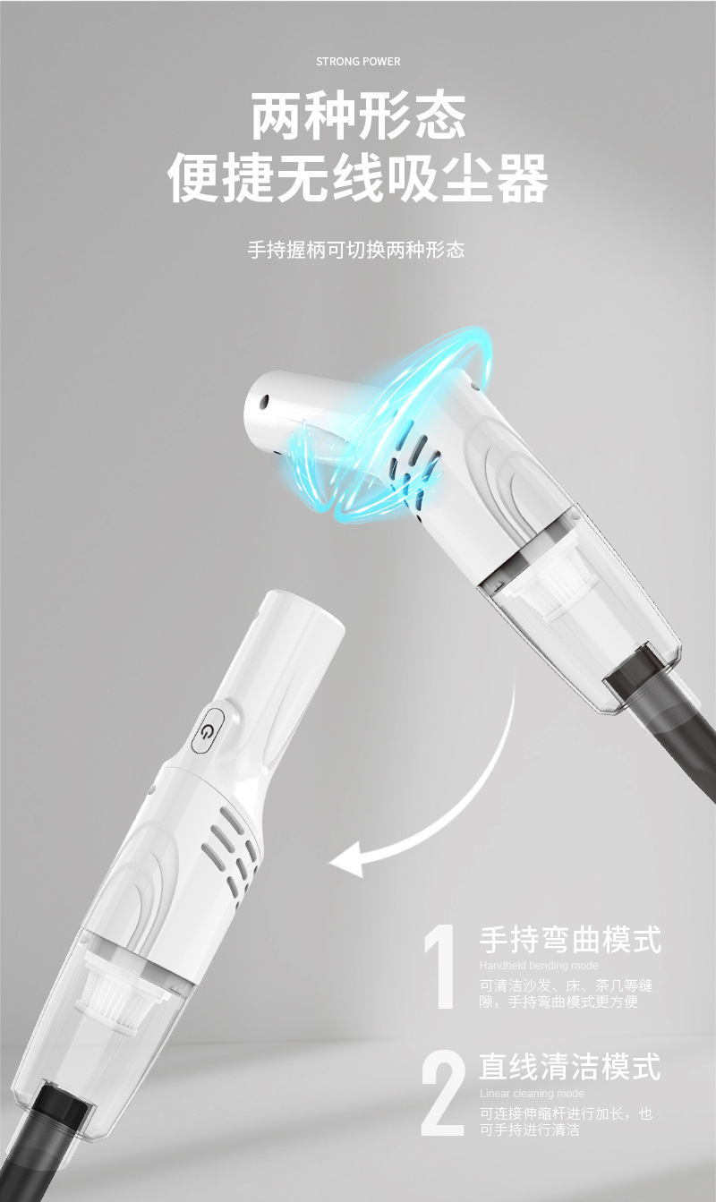 详情_04.jpg