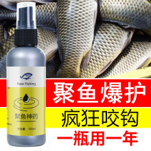 ~ș~ӄa~~~_IڿˮҰСș