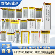 �ۺ����늳�302030402030502030602030702030802030902030102030