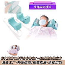 ����ƫ�^��ƽ��˯�X�^���̶����Դ��^���̶���݆���^���̶����l